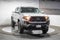 Toyota Tacoma SR5 2017