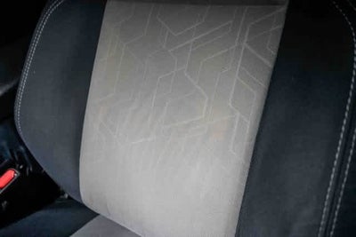 Toyota Tacoma TRD Sport 2020