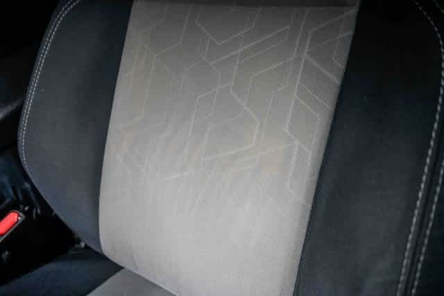 Toyota Tacoma TRD Sport 2020