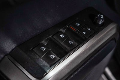 Toyota Tacoma SR5 2019