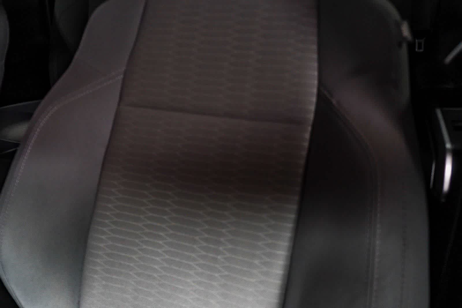 Toyota Tacoma SR5 2019