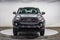 Toyota Tacoma SR5 2019