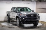 Toyota Tacoma SR5 2019