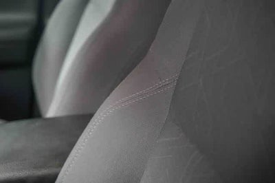 Toyota Tacoma TRD Sport 2019