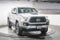 Toyota Tacoma TRD Sport 2019