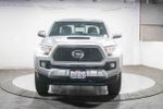 Toyota Tacoma TRD Sport 2019