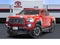 Toyota Tacoma TRD Off Road 2022