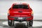 Toyota Tacoma TRD Off Road 2022