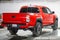 Toyota Tacoma TRD Off Road 2022