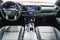 Toyota Tacoma TRD Off Road 2022