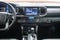 Toyota Tacoma TRD Off Road 2022