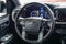 Toyota Tacoma TRD Off Road 2022