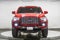 Toyota Tacoma TRD Off Road 2022
