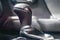 Toyota Tacoma TRD Off Road 2022