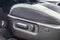Toyota Tacoma TRD Off Road 2022