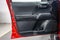 Toyota Tacoma TRD Off Road 2022