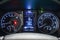Toyota Tacoma TRD Off Road 2022