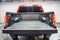 Toyota Tacoma TRD Off Road 2022