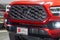 Toyota Tacoma TRD Off Road 2022