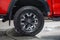 Toyota Tacoma TRD Off Road 2022