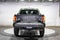 Toyota Tacoma TRD Sport 2021