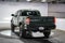Toyota Tacoma TRD Sport 2021