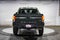 Toyota Tacoma TRD Sport 2021