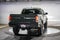 Toyota Tacoma TRD Sport 2021