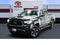 Toyota Tacoma TRD Sport 2019
