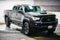 Toyota Tacoma TRD Sport 2019