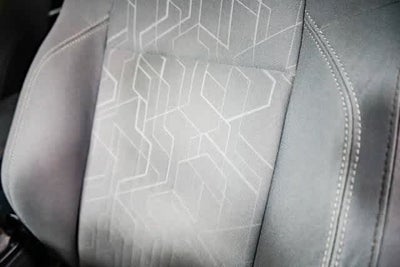 Toyota Tacoma TRD Sport 2019