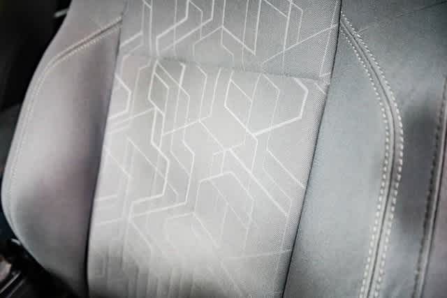 Toyota Tacoma TRD Sport 2019