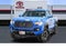 Toyota Tacoma TRD Off Road 2020