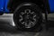 Toyota Tacoma TRD Off Road 2020