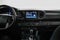 Toyota Tacoma TRD Off Road 2020