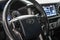 Toyota Tacoma TRD Off Road 2020