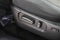 Toyota Tacoma TRD Off Road 2020
