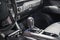 Toyota Tacoma TRD Off Road 2020