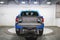 Toyota Tacoma TRD Off Road 2020