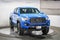Toyota Tacoma TRD Off Road 2020
