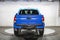 Toyota Tacoma TRD Off Road 2020