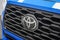 Toyota Tacoma TRD Off Road 2020