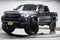 Toyota Tacoma TRD Off Road 2019