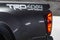 Toyota Tacoma TRD Off Road 2019