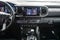 Toyota Tacoma TRD Off Road 2019