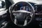 Toyota Tacoma TRD Off Road 2019