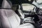 Toyota Tacoma TRD Off Road 2019