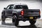 Toyota Tacoma TRD Off Road 2019