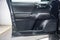 Toyota Tacoma TRD Off Road 2019