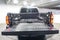 Toyota Tacoma TRD Off Road 2019